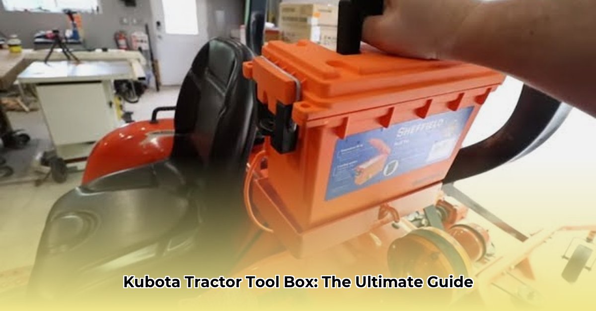 kubota-tractor-tool-box